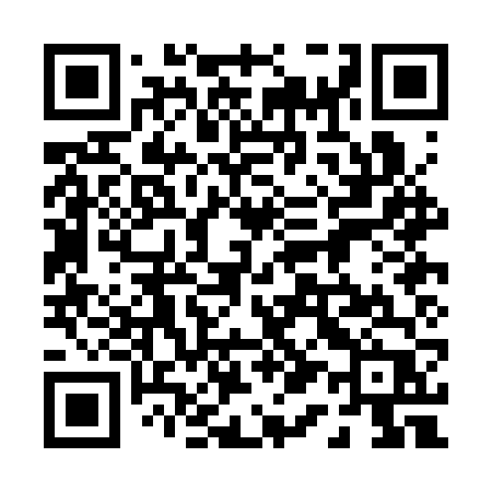 QR code for 010CVP