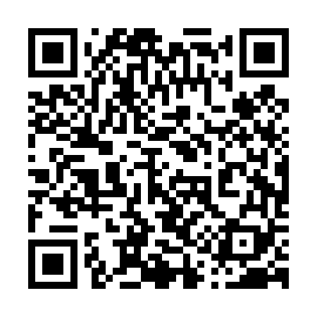 QR code for 010D69