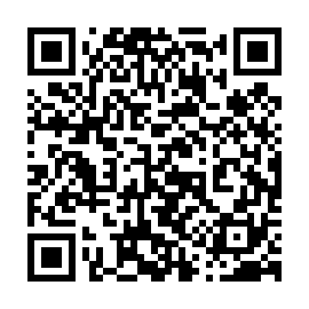 QR code for 010D70