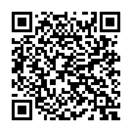 QR code for 010EAD