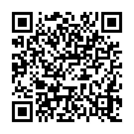 QR code for 010EEZ