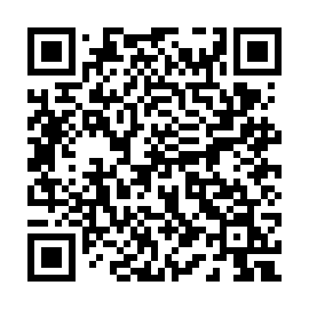 QR code for 010FGN