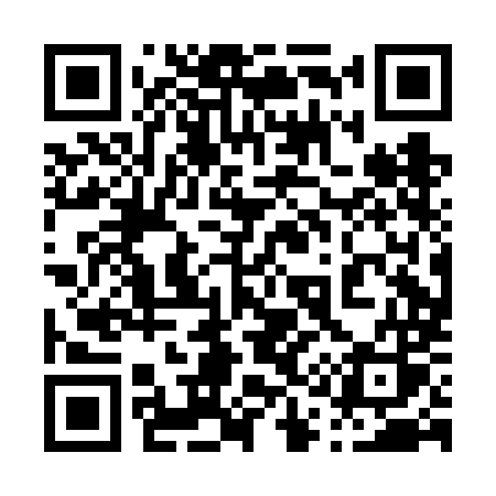 QR code for 010FMS