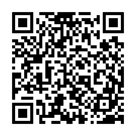 QR code for 010G62