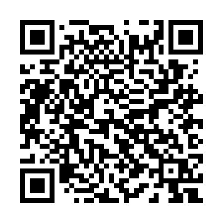 QR code for 010GKR