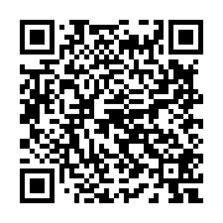 QR code for 010H08