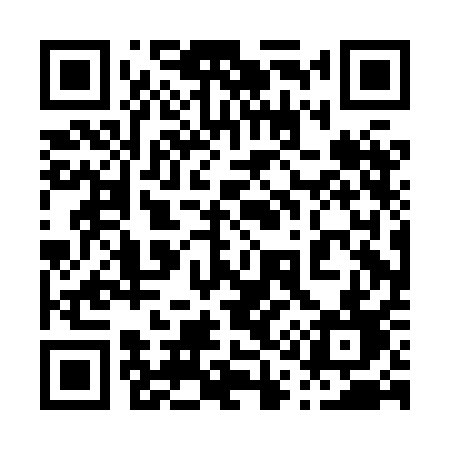 QR code for 010HAD
