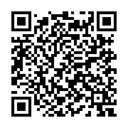 QR code for 010HHX