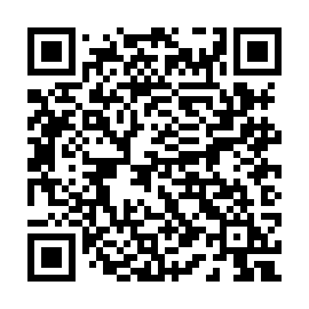 QR code for 010HKI