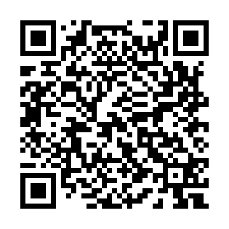QR code for 010I20