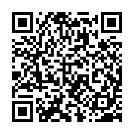 QR code for 010J90