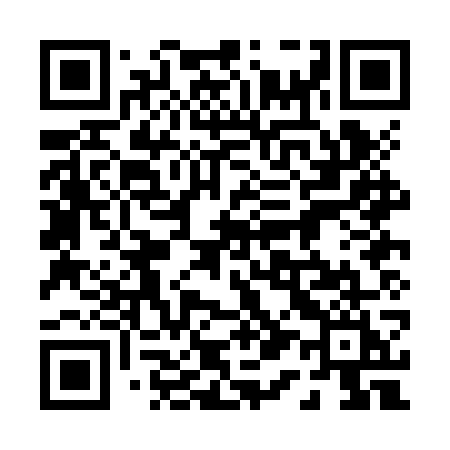 QR code for 010JWI
