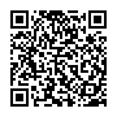 QR code for 010K18