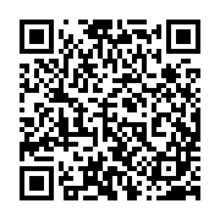 QR code for 010K83