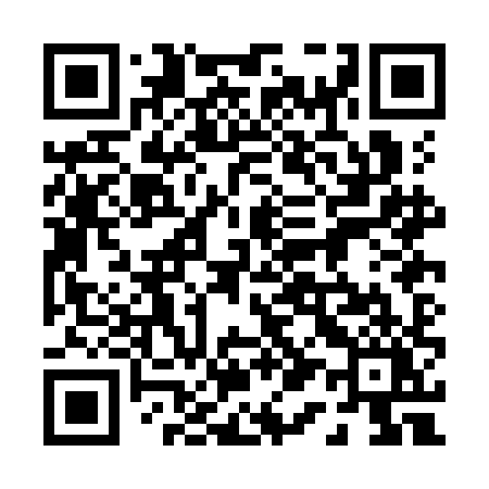 QR code for 010KHY