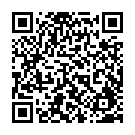 QR code for 010KZF