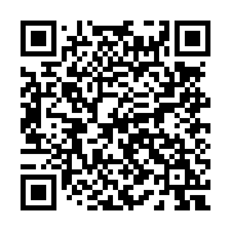 QR code for 010LUM