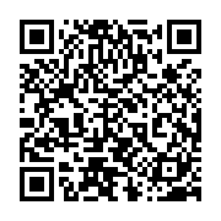 QR code for 010M21