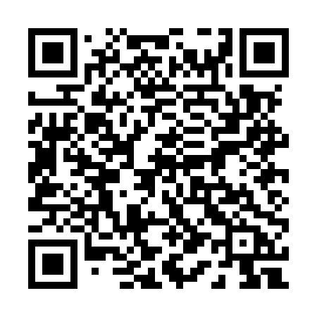 QR code for 010MPB