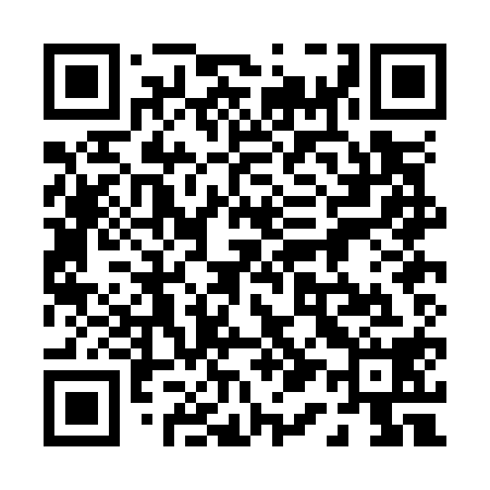 QR code for 010O18