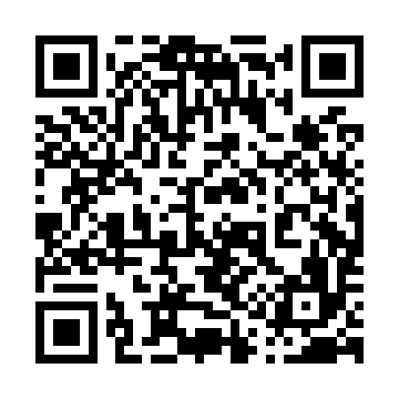 QR code for 010O96