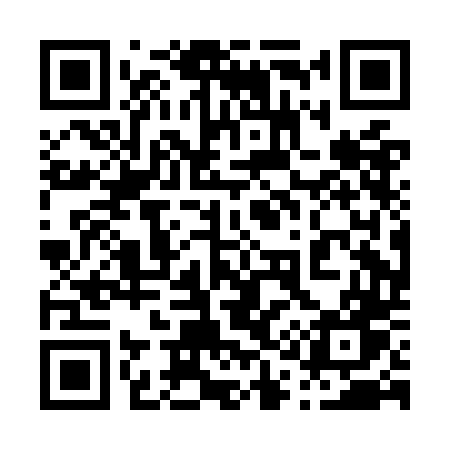 QR code for 010ODW