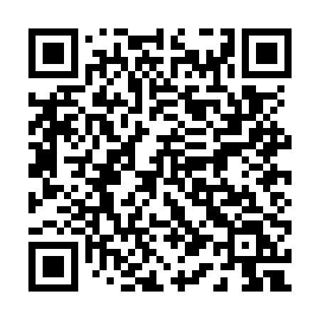 QR code for 010OPL