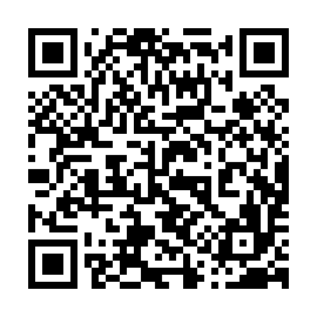 QR code for 010P96