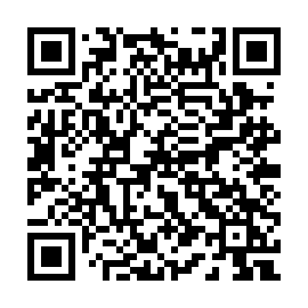 QR code for 010PDK