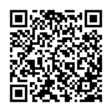 QR code for 010PPV