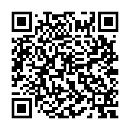 QR code for 010Q12