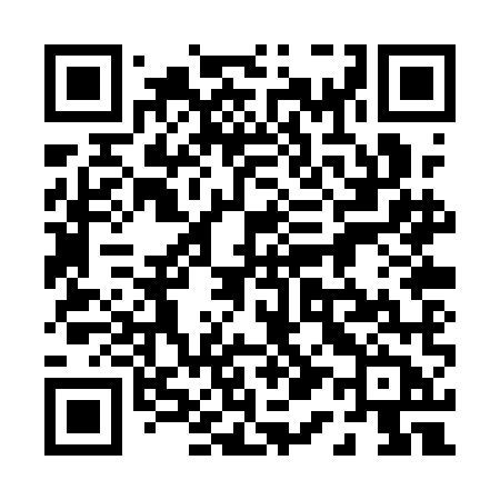 QR code for 010QMB