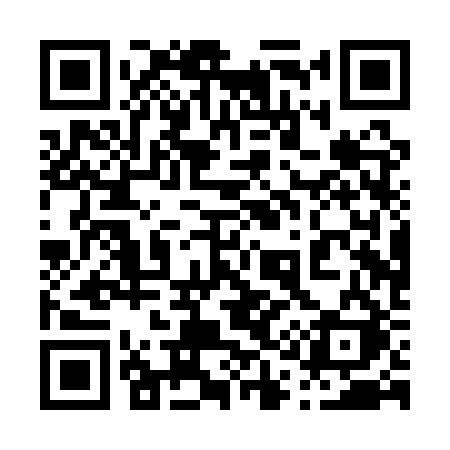 QR code for 010QRK