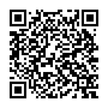 QR code for 010R36