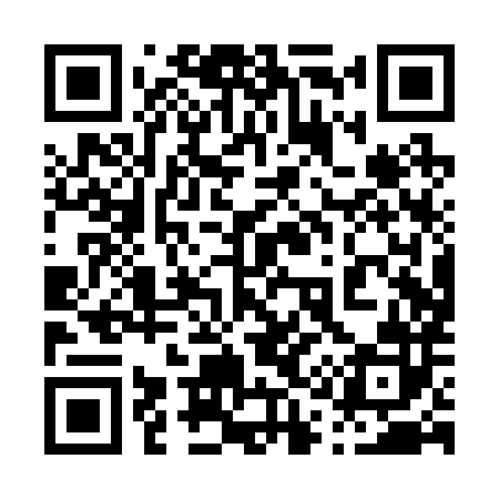 QR code for 010R82
