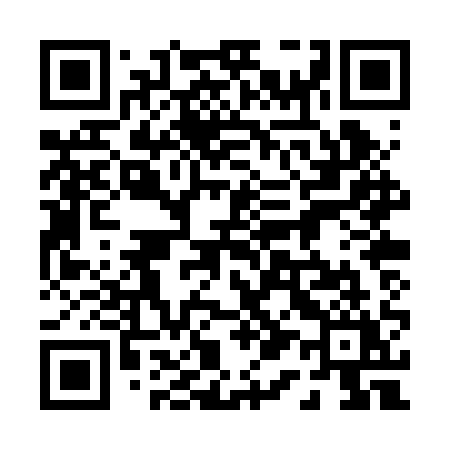 QR code for 010RQY