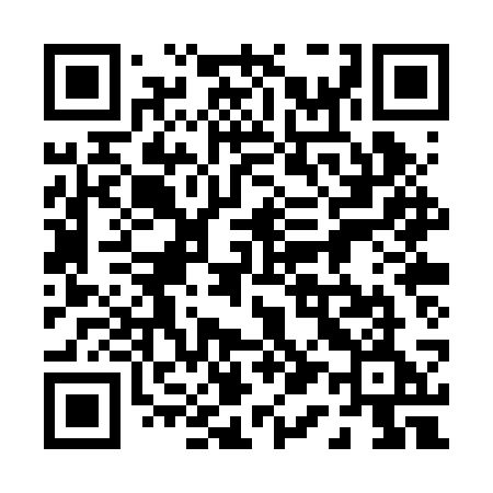 QR code for 010RSE