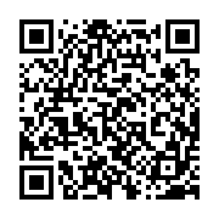 QR code for 010S12