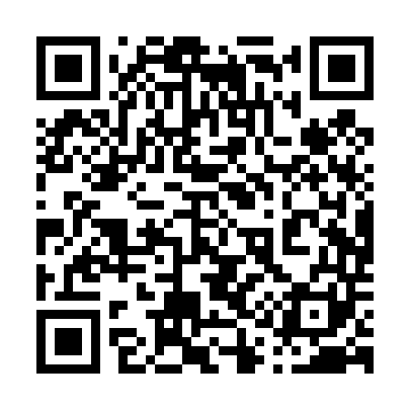 QR code for 010T41
