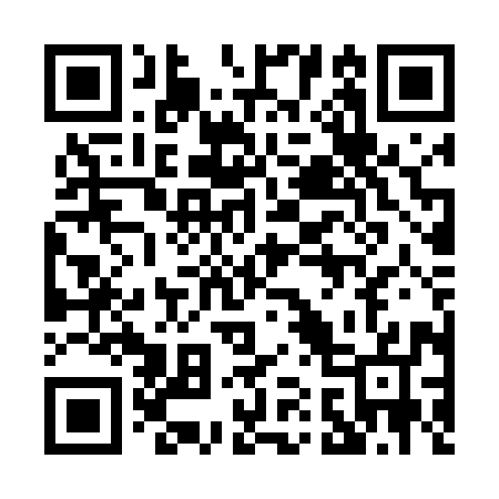 QR code for 010T97