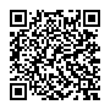 QR code for 010THS