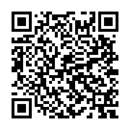 QR code for 010U10