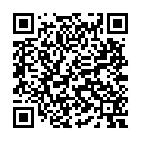 QR code for 010U53