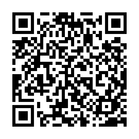 QR code for 010UAL