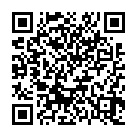 QR code for 010V32