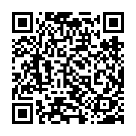 QR code for 010VAX