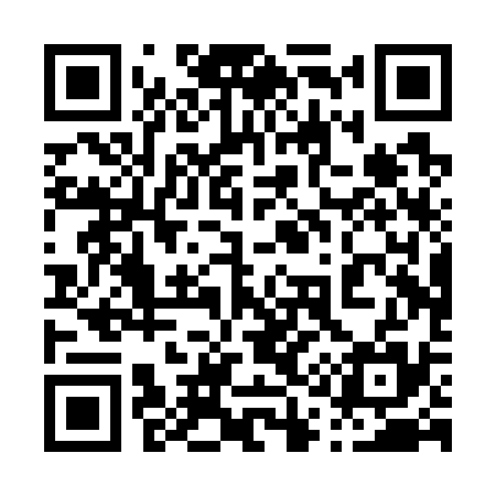 QR code for 010W35