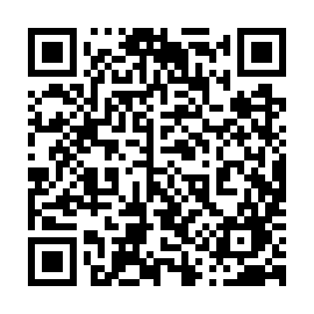 QR code for 010WYG