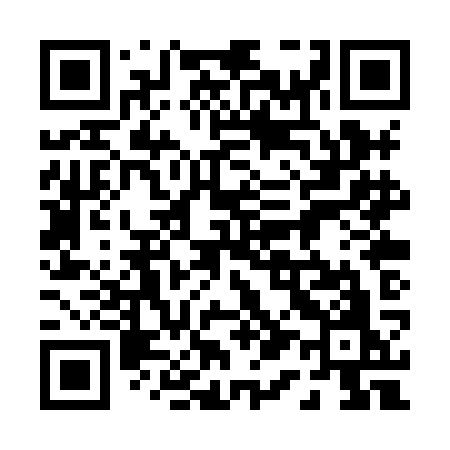 QR code for 010XKO