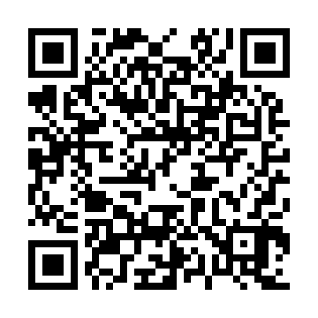 QR code for 010Y02
